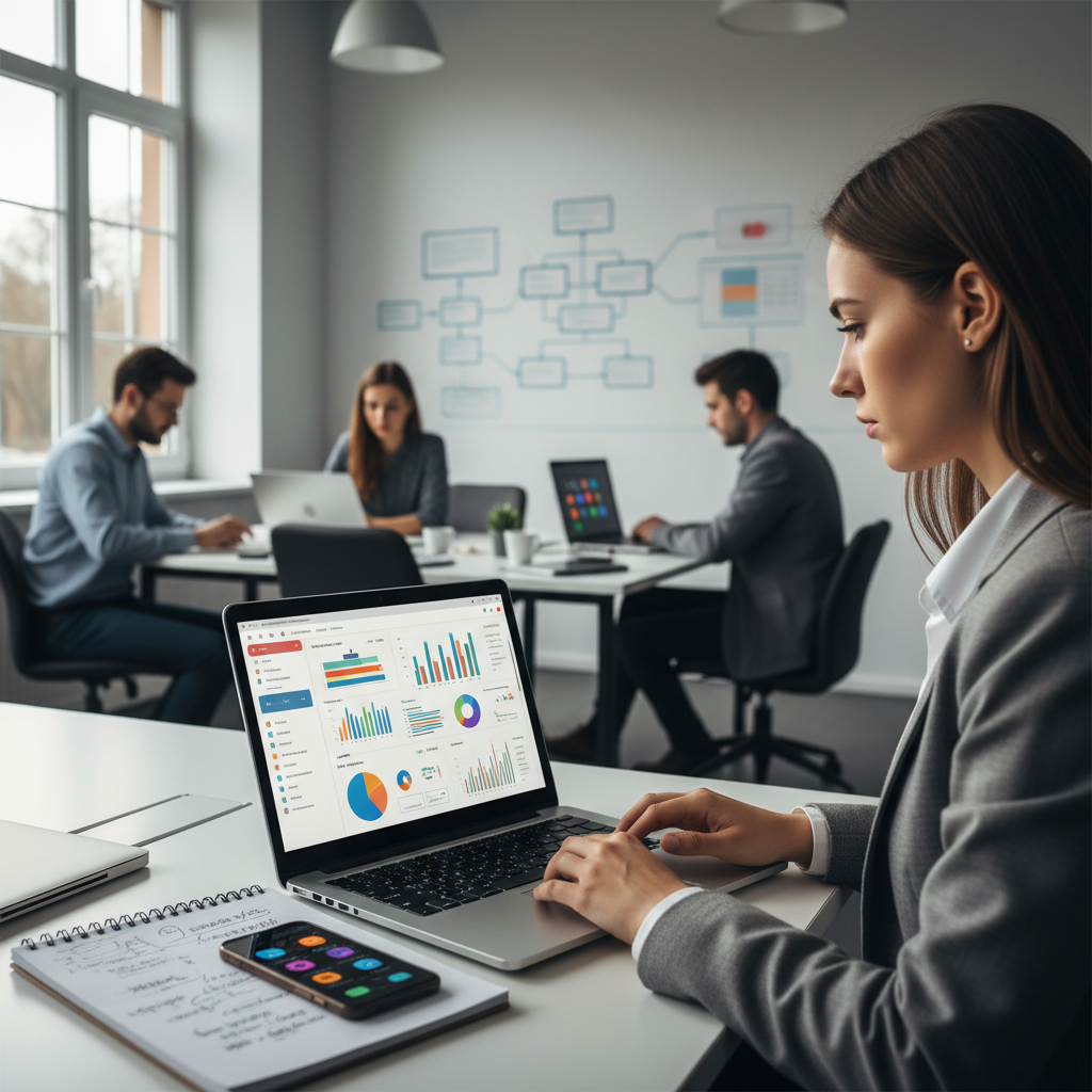 Avantages et limites de HubSpot CRM pour les freelances