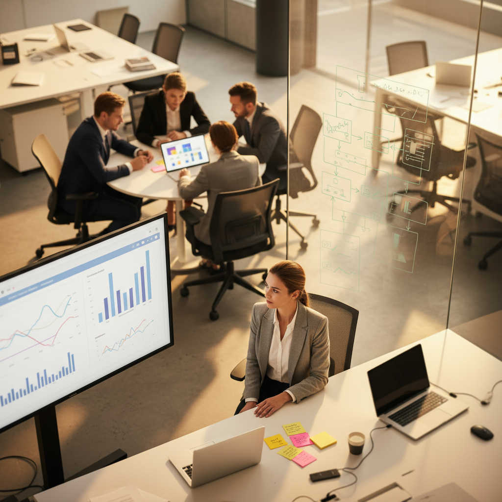 Classement outils CRM de prévention churn : solutions et critères clés