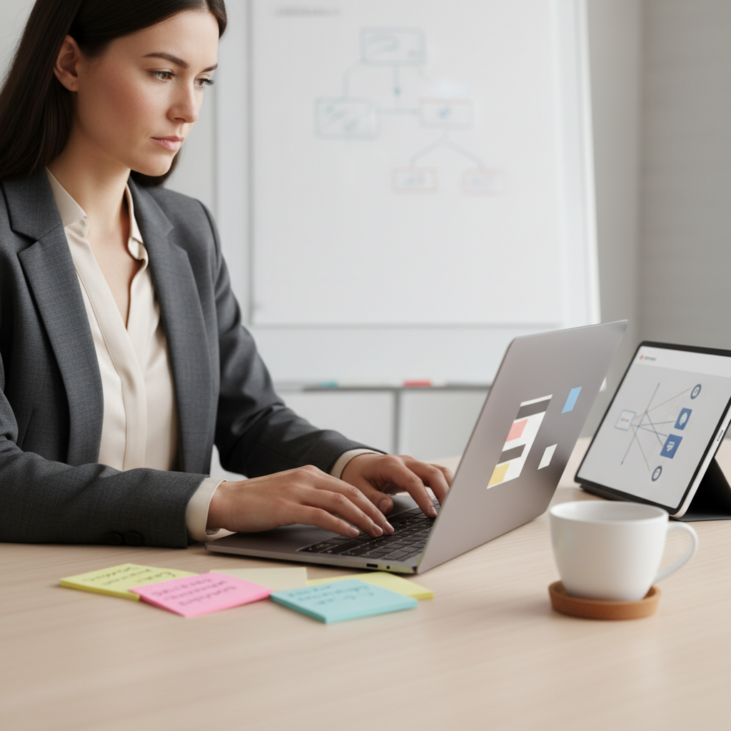 Guide complet du paramétrage du CRM Pipedrive Nexus Edition