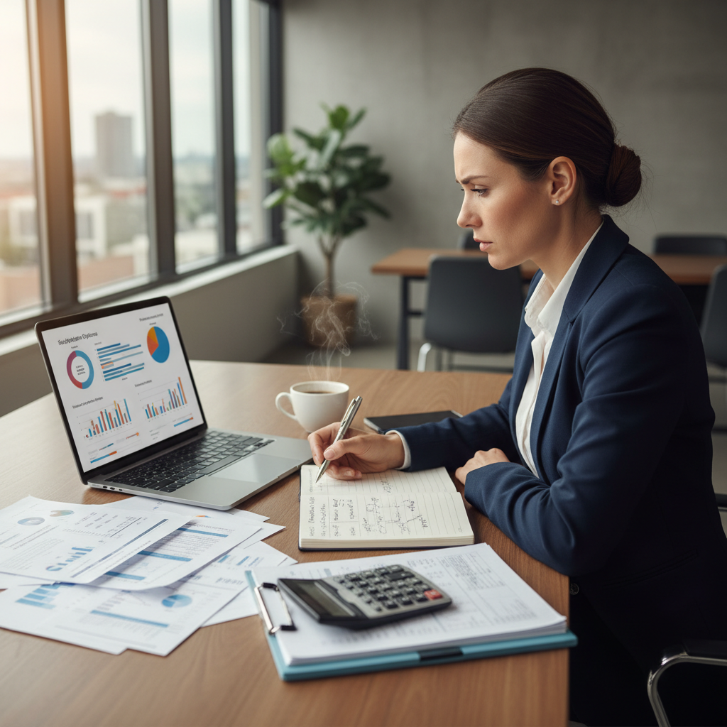 Coût du logiciel facturation QuickBill Enterprise et options tarifaires