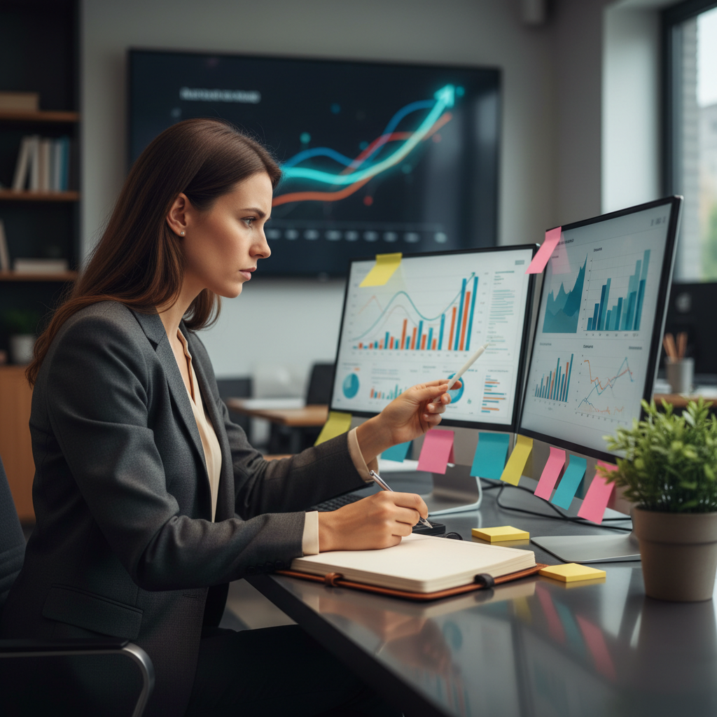Optimisation AdWords : guide complet pour améliorer vos campagnes PPC