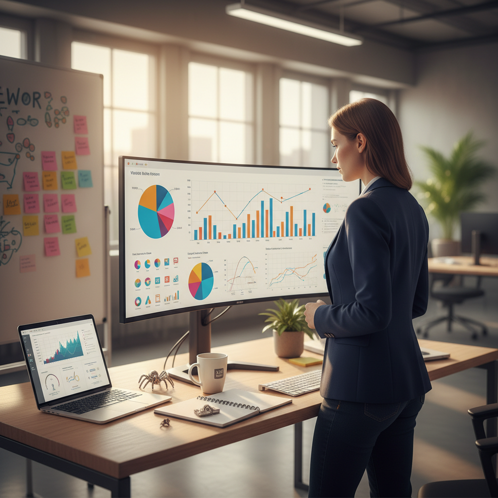 Budget crawl et SEO crawl budget : guide complet et optimisation