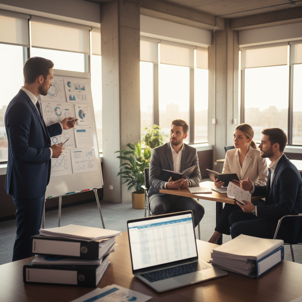 Fiscalité crowdfunding : guide complet sur impôts et défiscalisation