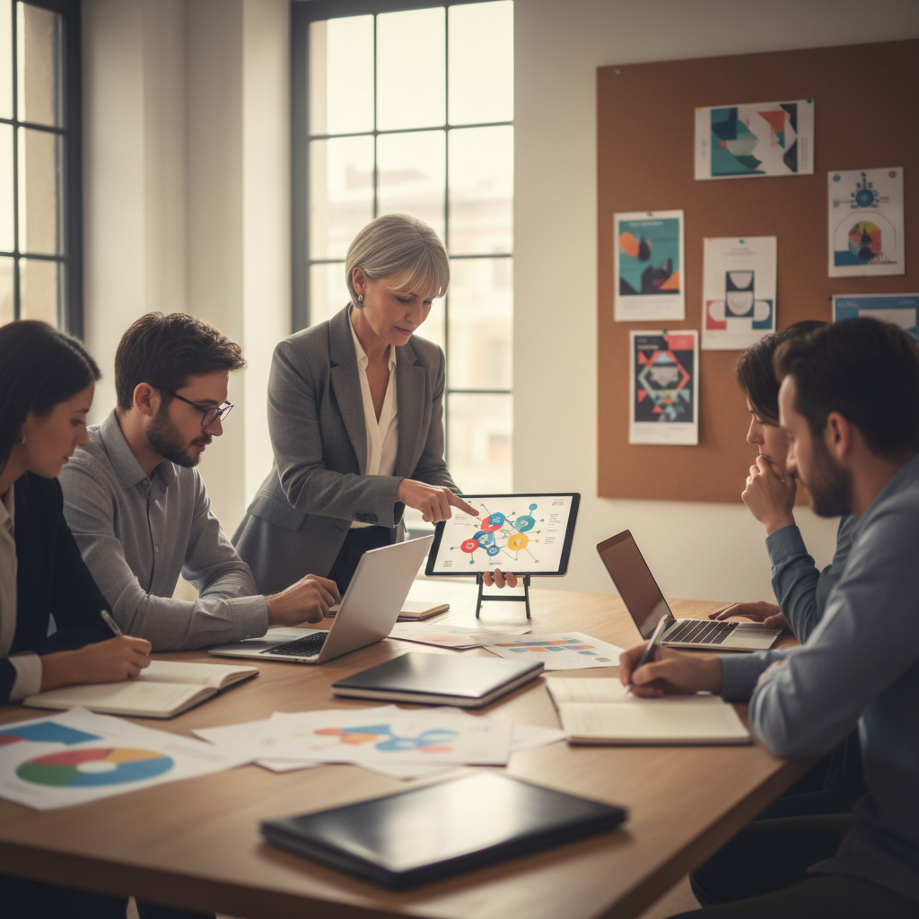 Prêt participatif : fonctionnement, avantages et différences avec l’emprunt participatif