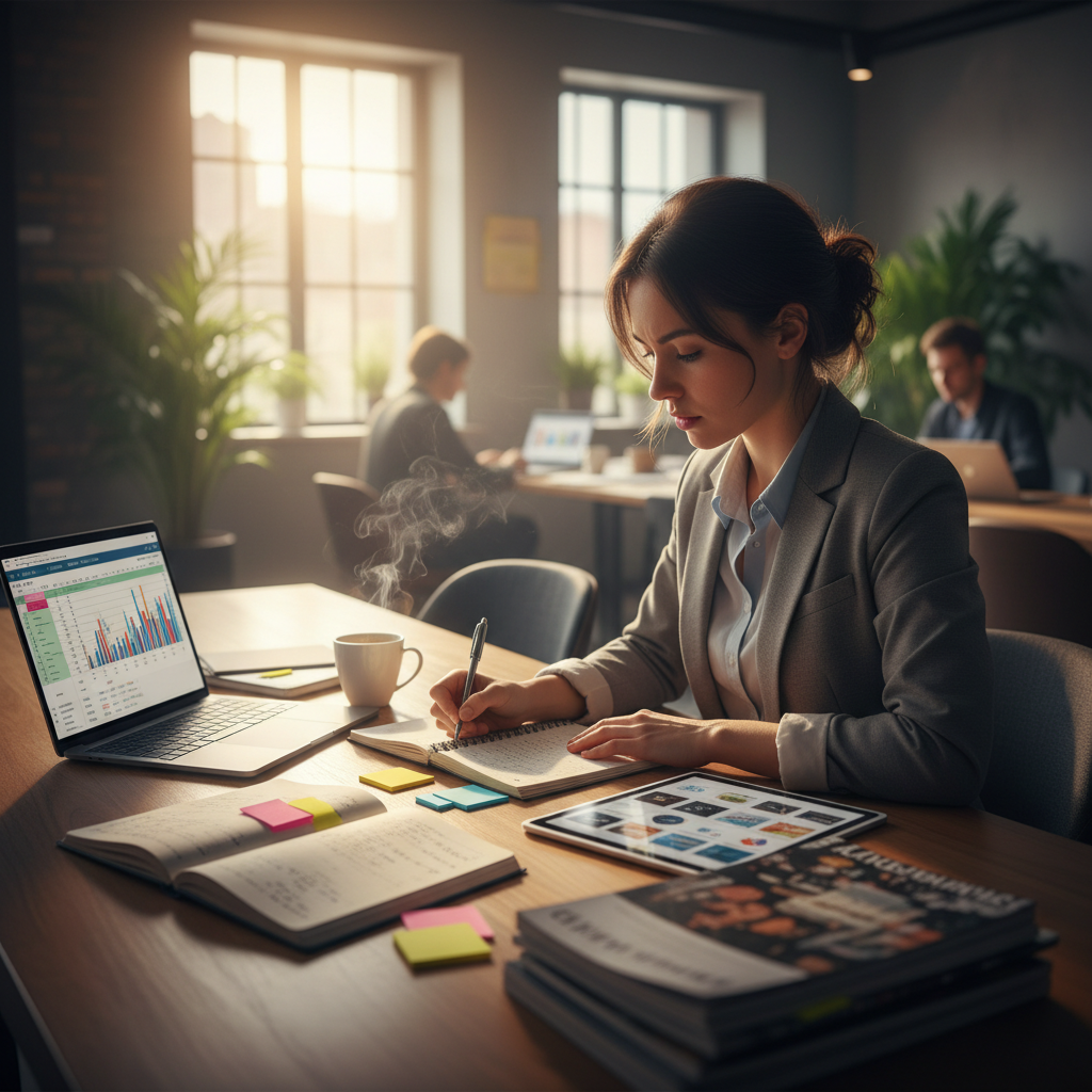 Prix rédaction web : guide complet des tarifs et coûts en rédaction web